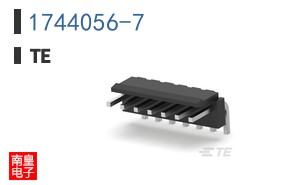 1744056-7