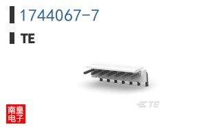 1744067-7