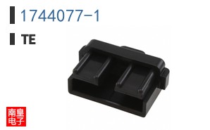 1744077-1