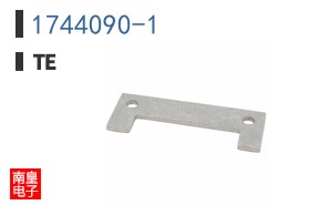 1744090-1