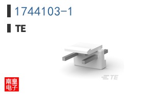 1744103-1