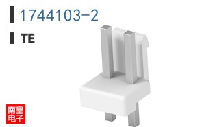 1744103-2