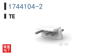 1744104-2