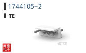 1744105-2