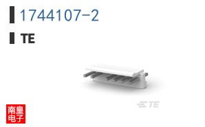 1744107-2