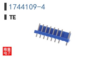 1744109-4