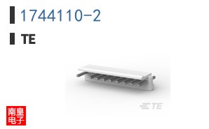 1744110-2