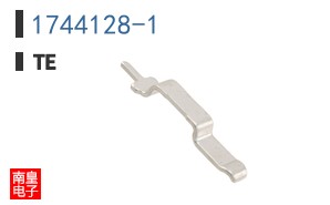 1744128-1
