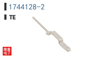 1744128-2