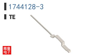 1744128-3
