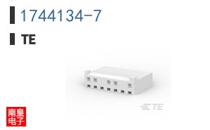 1744134-7