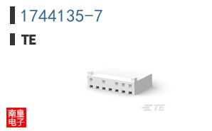 1744135-7
