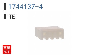 1744137-4