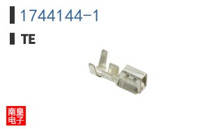 1744144-1