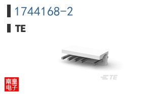1744168-2