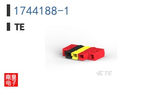 1744188-1