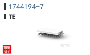 1744194-7