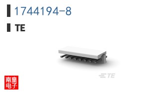 1744194-8