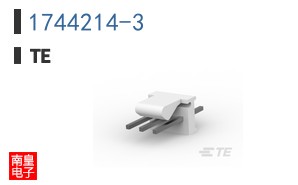 1744214-3