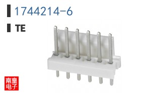 1744214-6