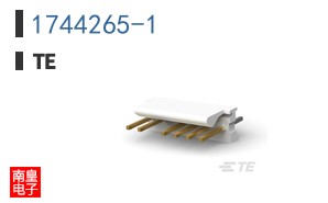 1744265-1