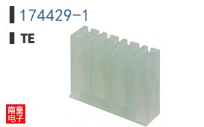 174429-1