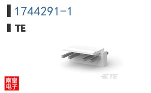 1744291-1
