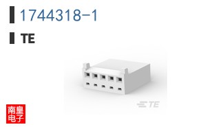 1744318-1