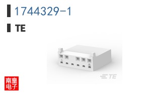 1744329-1