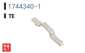 1744340-1