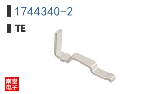 1744340-2