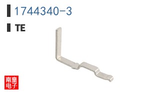 1744340-3