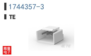 1744357-3