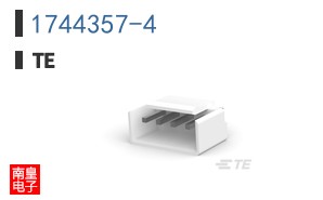 1744357-4