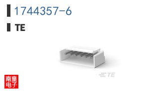 1744357-6