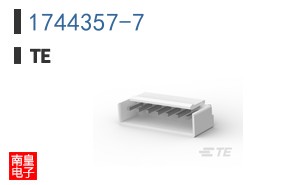 1744357-7