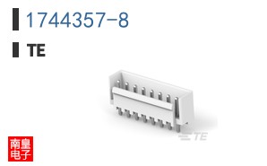 1744357-8