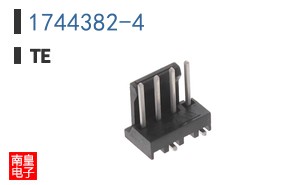 1744382-4