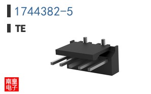1744382-5