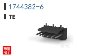 1744382-6