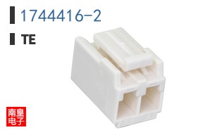 1744416-2