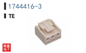1744416-3
