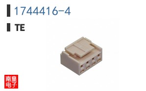 1744416-4