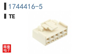 1744416-5