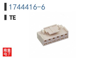 1744416-6