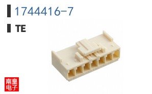 1744416-7