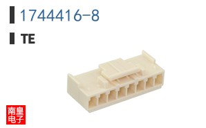 1744416-8