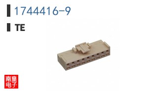 1744416-9
