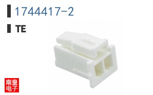 1744417-2