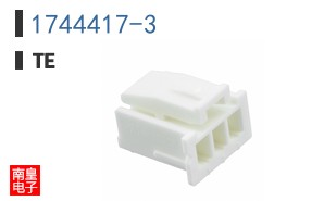 1744417-3